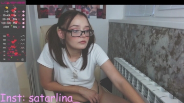 Satarlina  23-08-2021